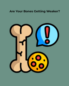 Bones