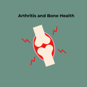 Arthritis
